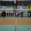 halka02 1
